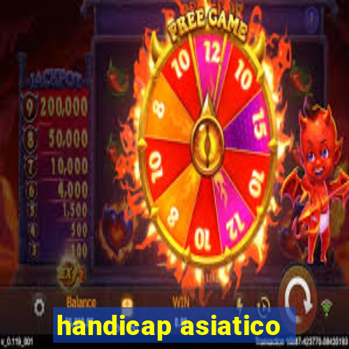 handicap asiatico -2.25